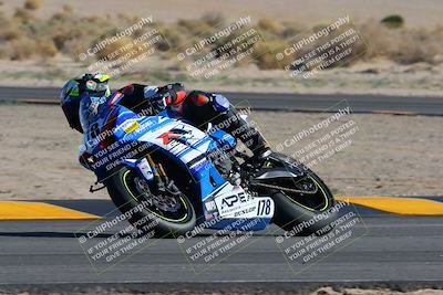 media/Jan-22-2023-CVMA (Sun) [[66d43cdebf]]/Race 11 Stock 1000 Shootout/
